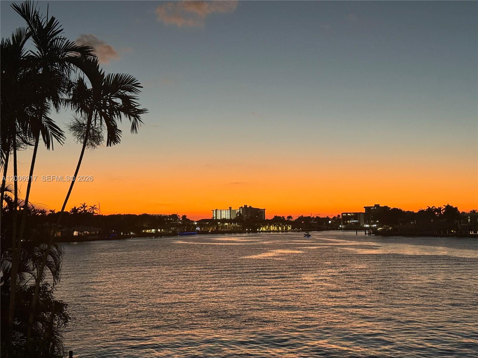 FAIRBANKS TERR CO-OP - Residential