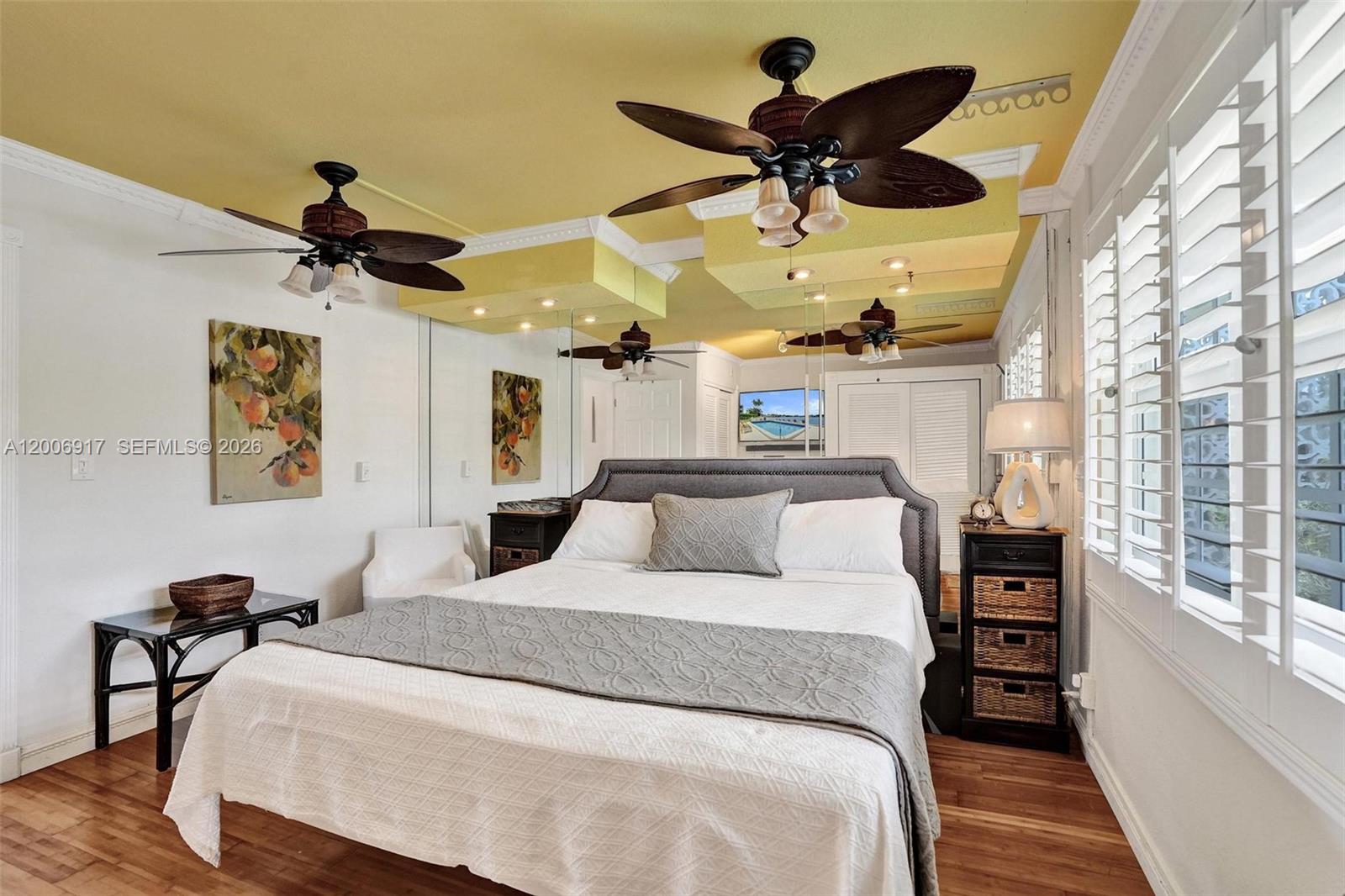 FAIRBANKS TERR CO-OP - Residential