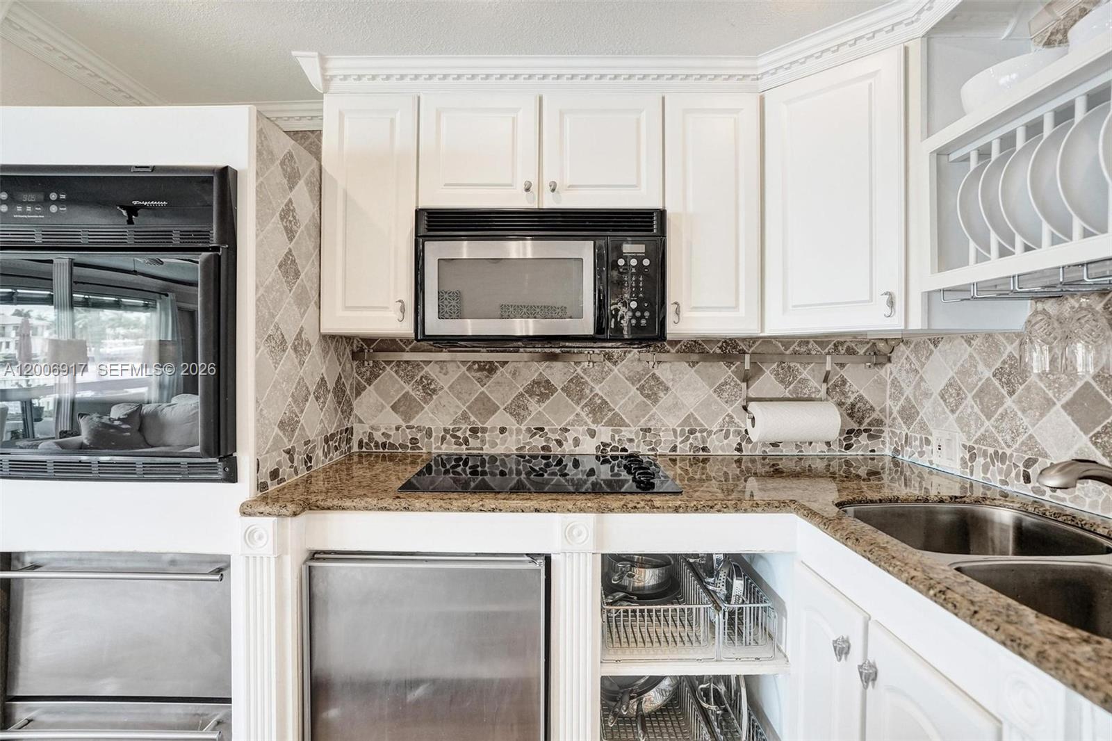 FAIRBANKS TERR CO-OP - Residential