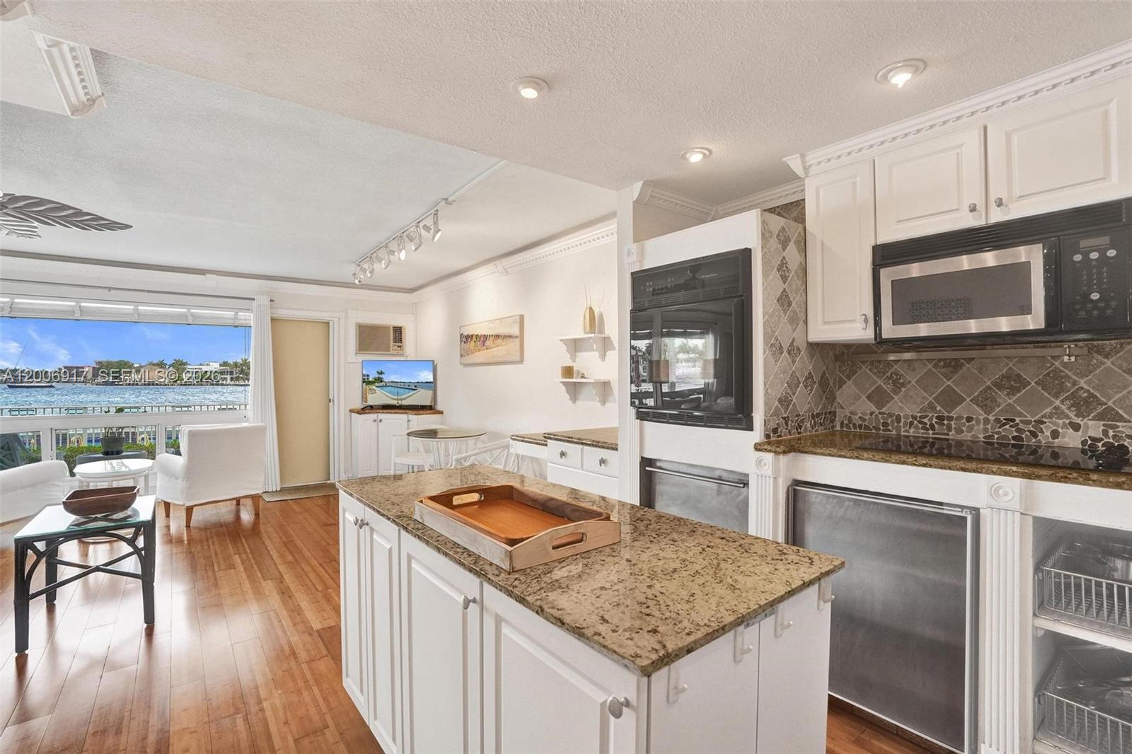 FAIRBANKS TERR CO-OP - Residential