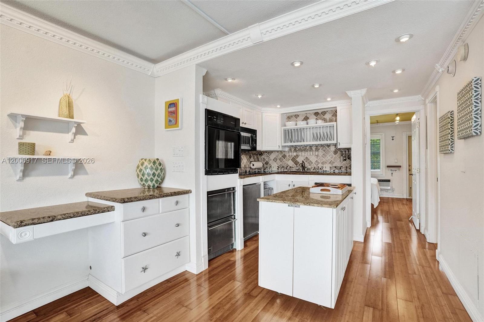 FAIRBANKS TERR CO-OP - Residential