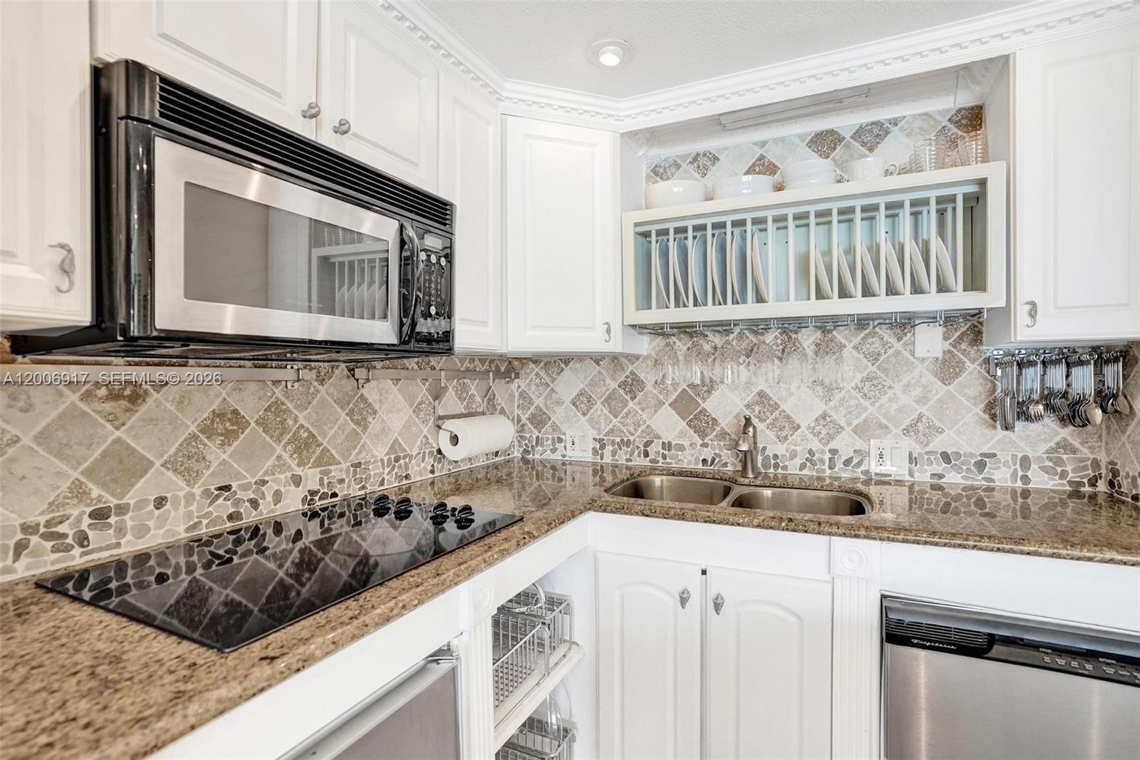 FAIRBANKS TERR CO-OP - Residential