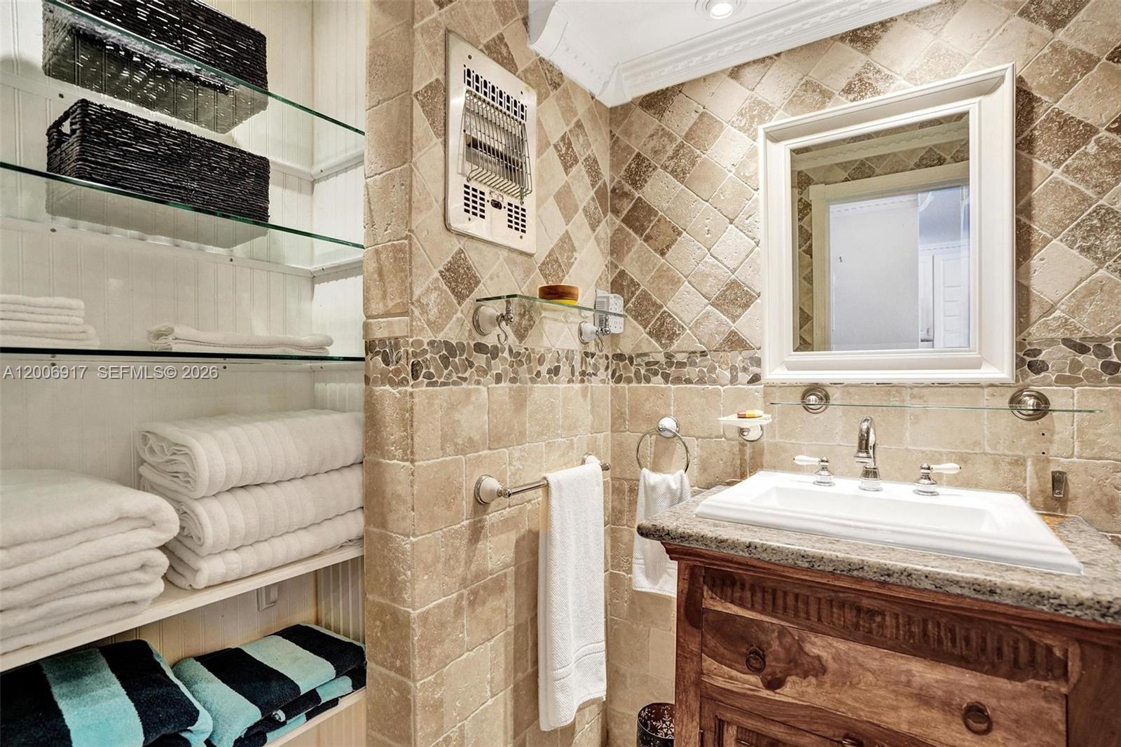 FAIRBANKS TERR CO-OP - Residential