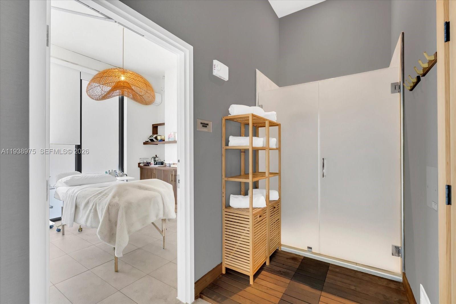 SMART BRICKELL CONDO - Residential