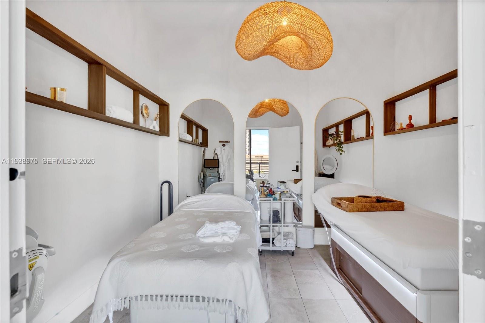 SMART BRICKELL CONDO - Residential