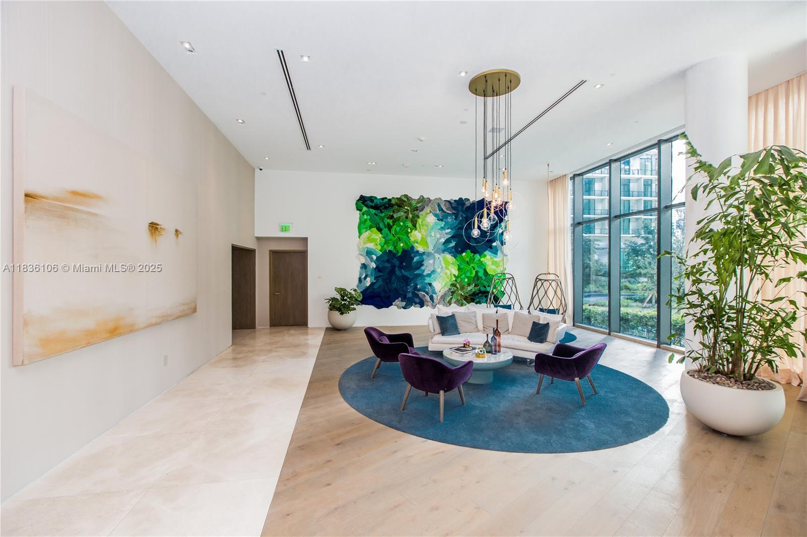 PARAISO BAY CONDO - Residential