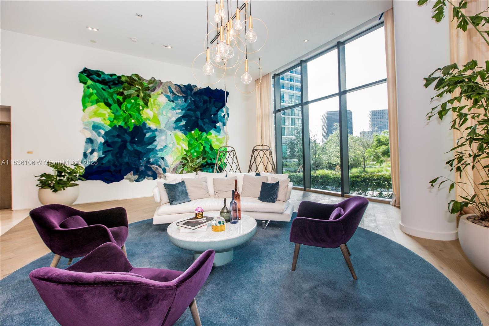 PARAISO BAY CONDO - Residential