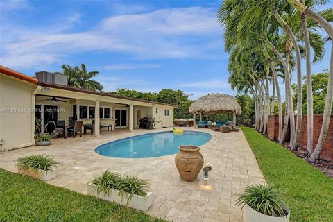 1201 Washington St Hollywood FL 33019