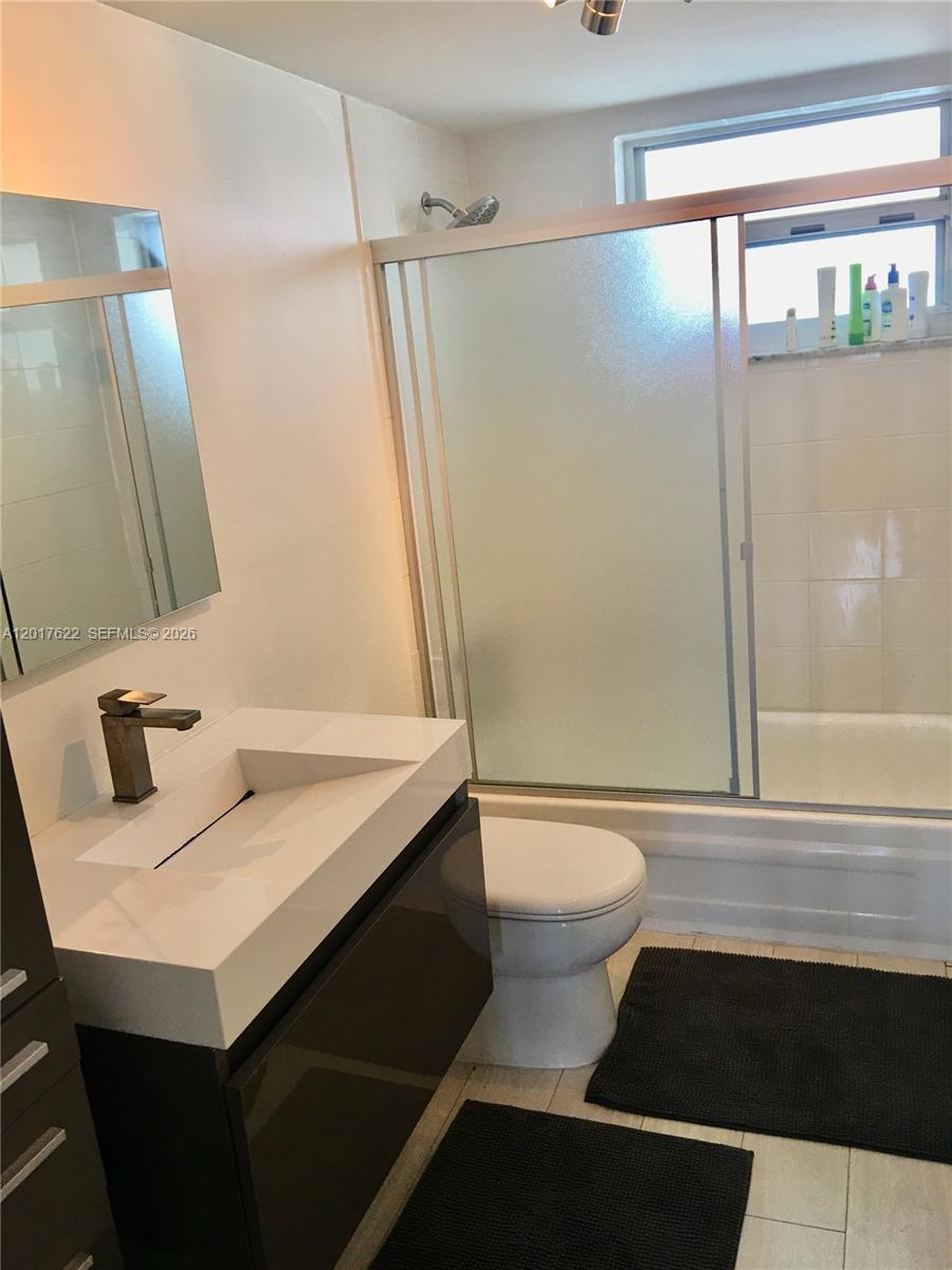 1610 Lenox Ave 416