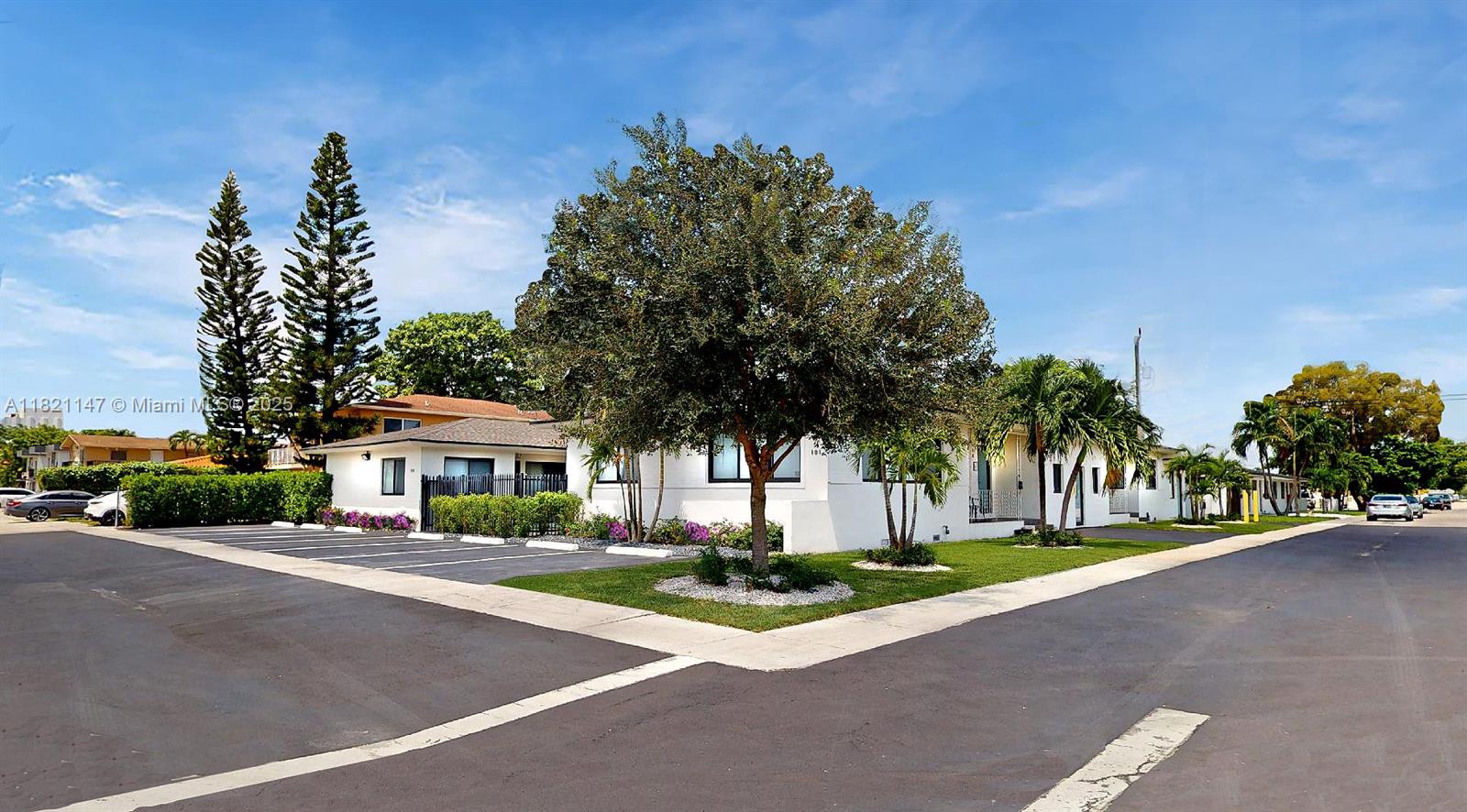 101 W 11th St 1, Hialeah, Miami-Dade County, Florida - 1 Bedrooms  
1 Bathrooms - 