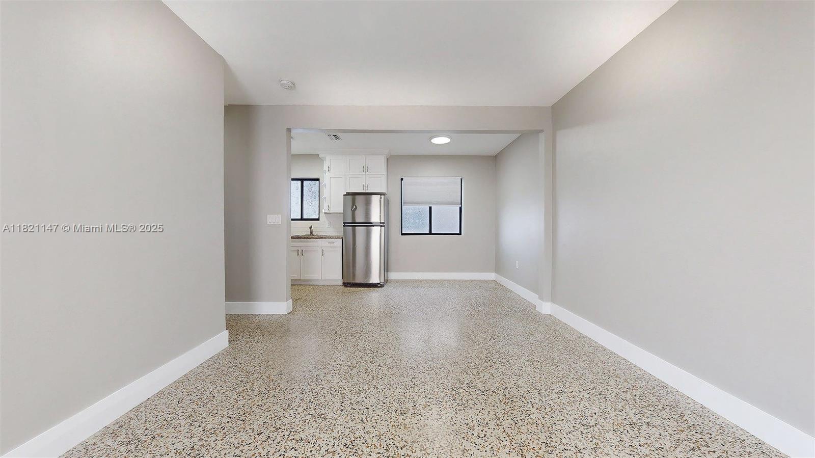 101 W 11th St 1