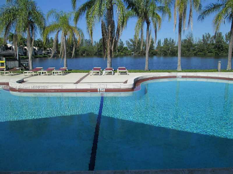 CONDO B AT MEDITERRANEA P - Residential