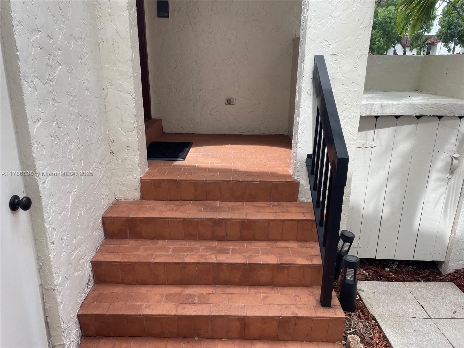 CONDO B AT MEDITERRANEA P - Residential