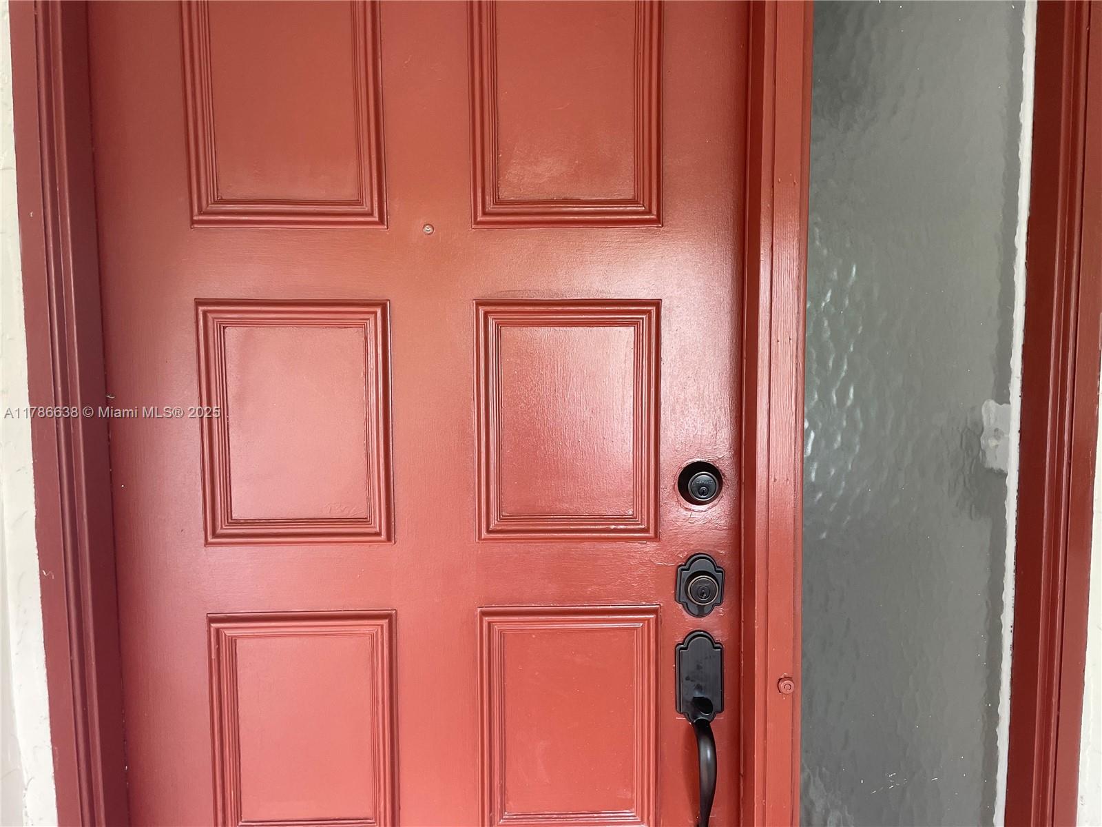 CONDO B AT MEDITERRANEA P - Residential