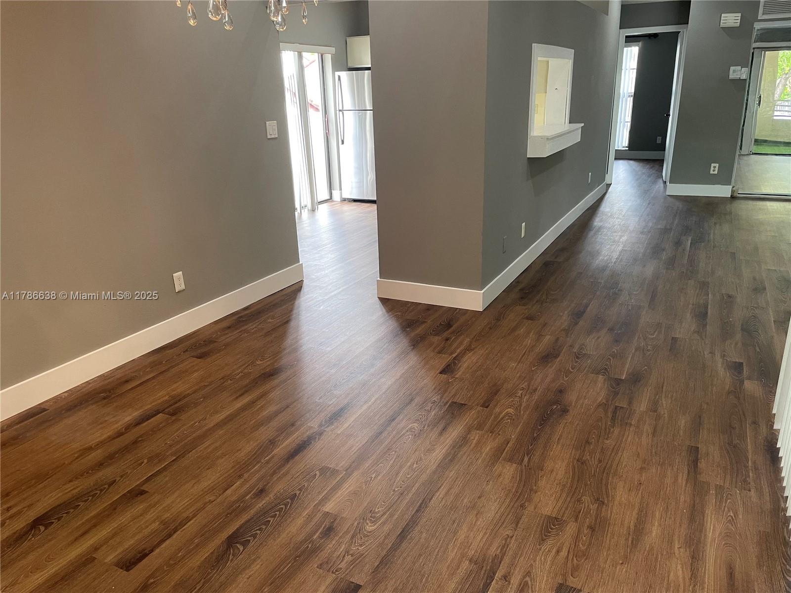 CONDO B AT MEDITERRANEA P - Residential