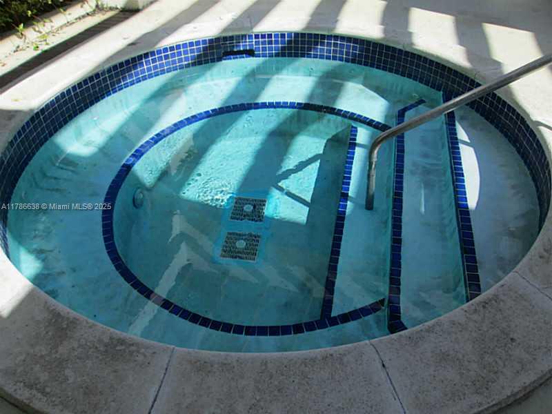 CONDO B AT MEDITERRANEA P - Residential