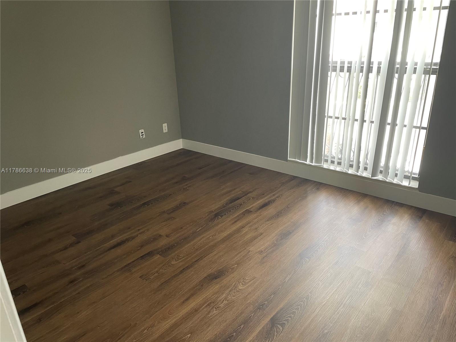 CONDO B AT MEDITERRANEA P - Residential