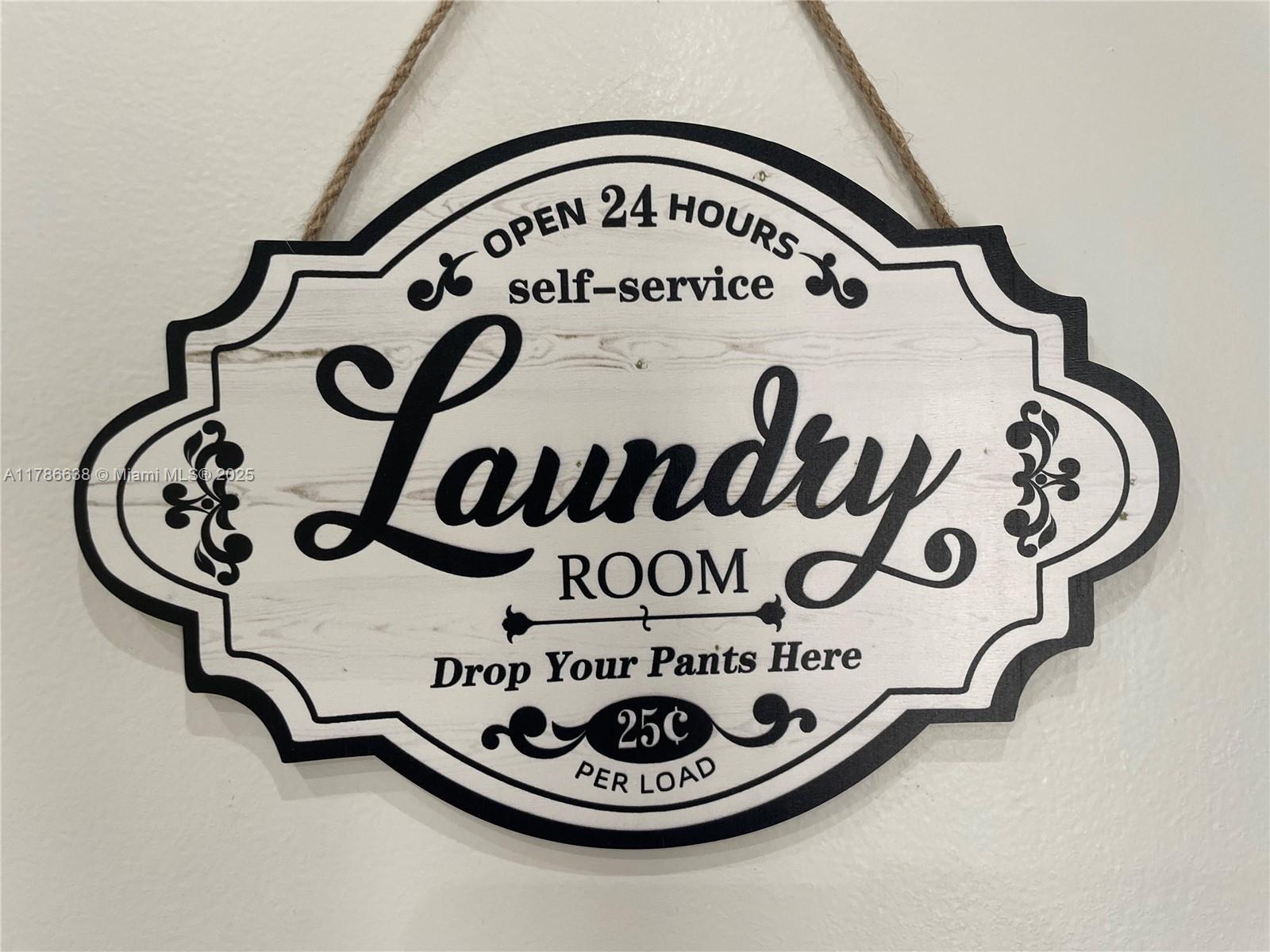 CONDO B AT MEDITERRANEA P - Residential