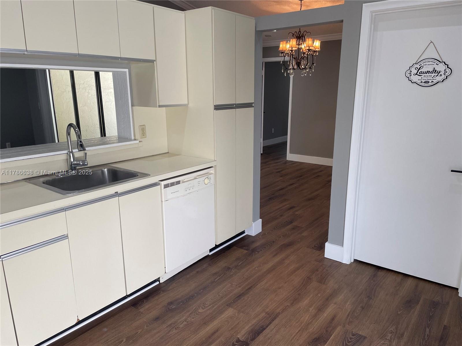 CONDO B AT MEDITERRANEA P - Residential