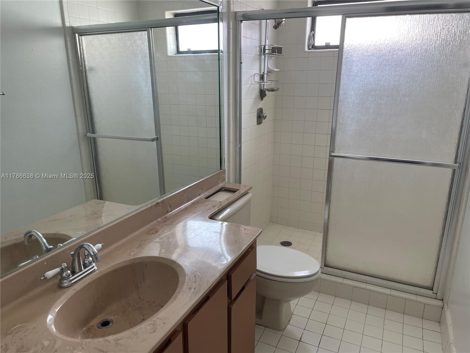 CONDO B AT MEDITERRANEA P - Residential