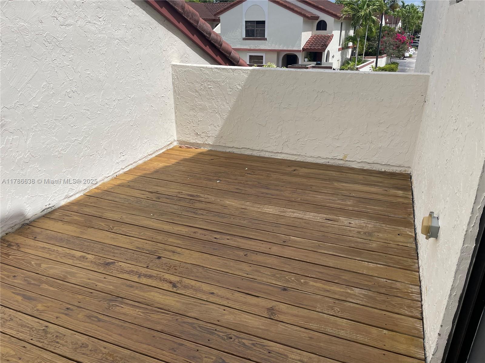 CONDO B AT MEDITERRANEA P - Residential