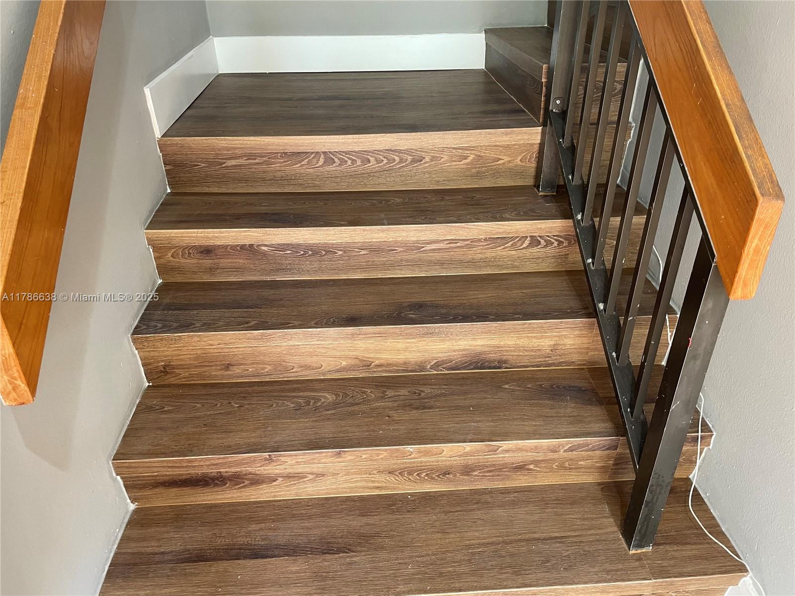 CONDO B AT MEDITERRANEA P - Residential