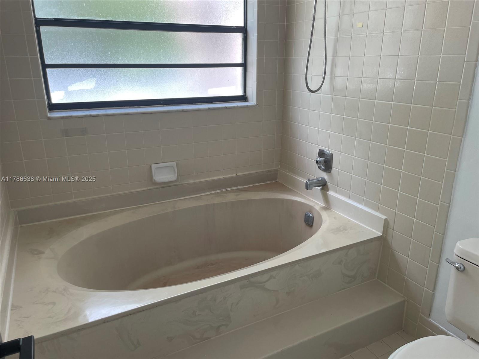 CONDO B AT MEDITERRANEA P - Residential