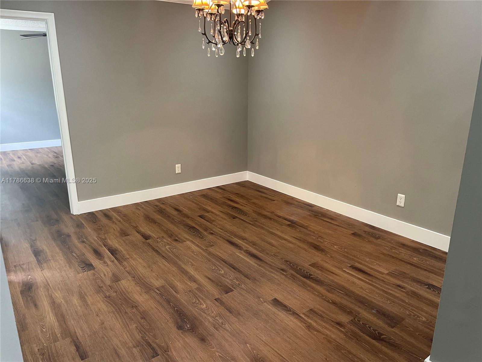 CONDO B AT MEDITERRANEA P - Residential