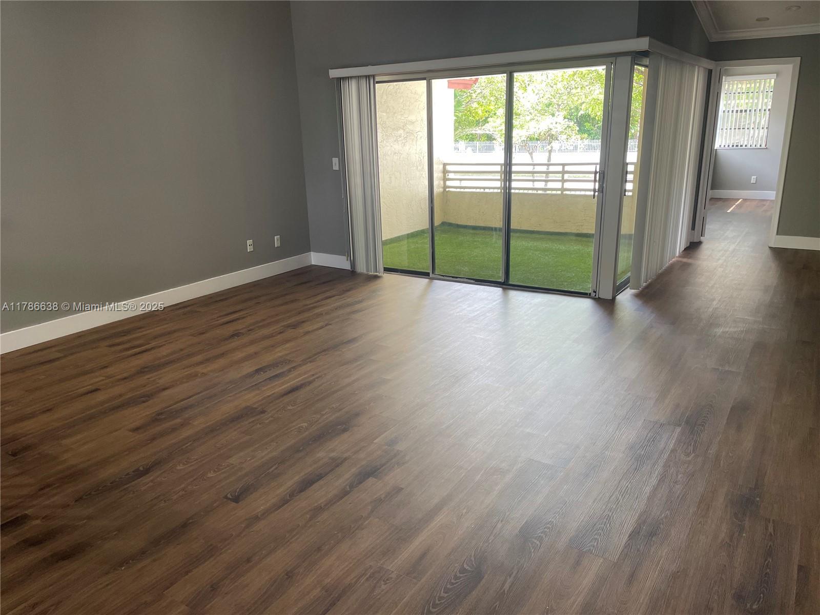 CONDO B AT MEDITERRANEA P - Residential