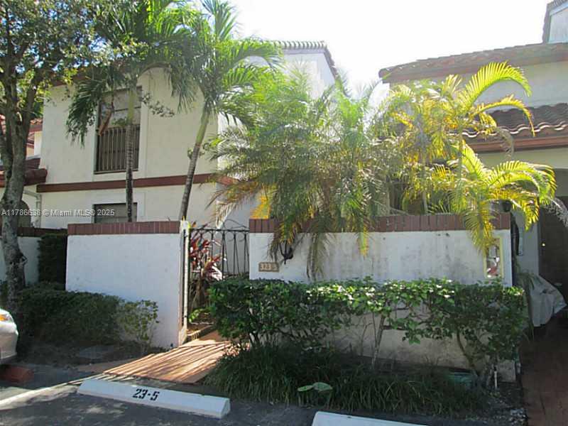 323 Ives Dairy Rd 323-05