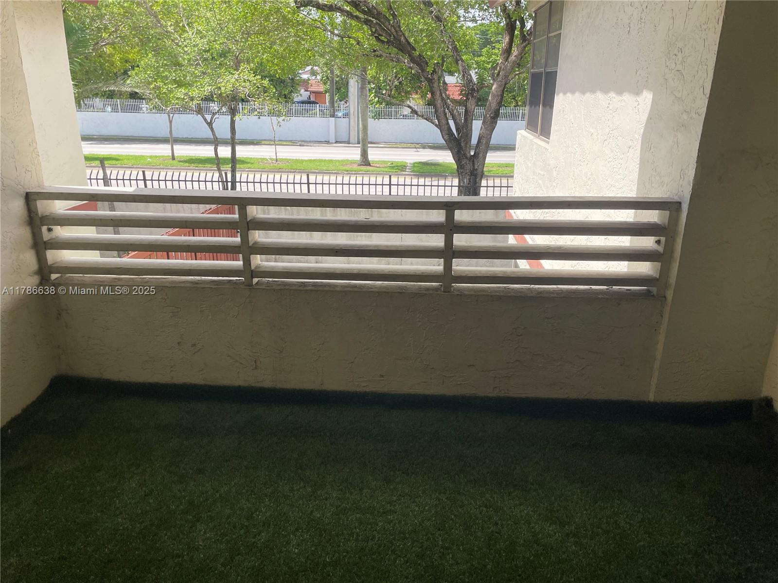 CONDO B AT MEDITERRANEA P - Residential