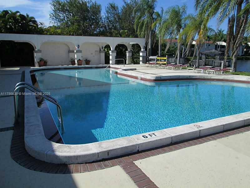 CONDO B AT MEDITERRANEA P - Residential