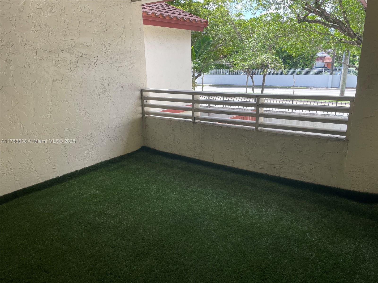 CONDO B AT MEDITERRANEA P - Residential