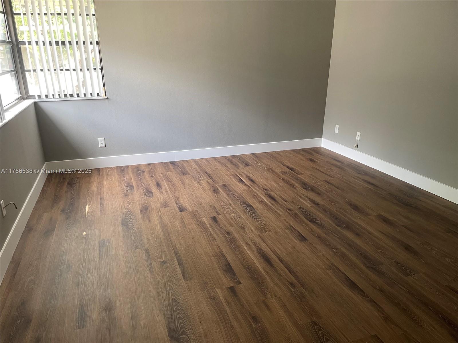 CONDO B AT MEDITERRANEA P - Residential