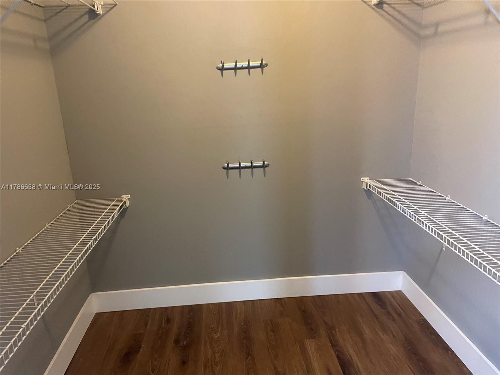 CONDO B AT MEDITERRANEA P - Residential