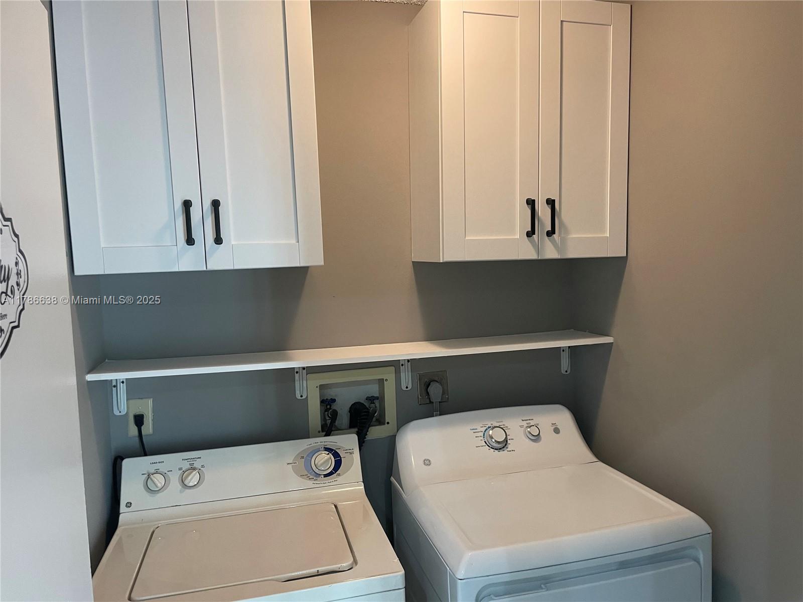 CONDO B AT MEDITERRANEA P - Residential