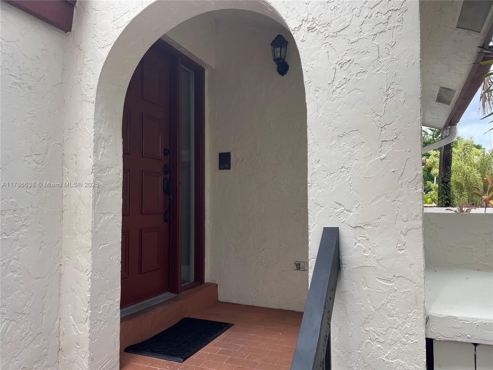 CONDO B AT MEDITERRANEA P - Residential