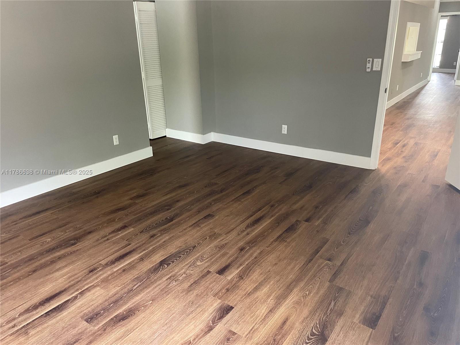 CONDO B AT MEDITERRANEA P - Residential