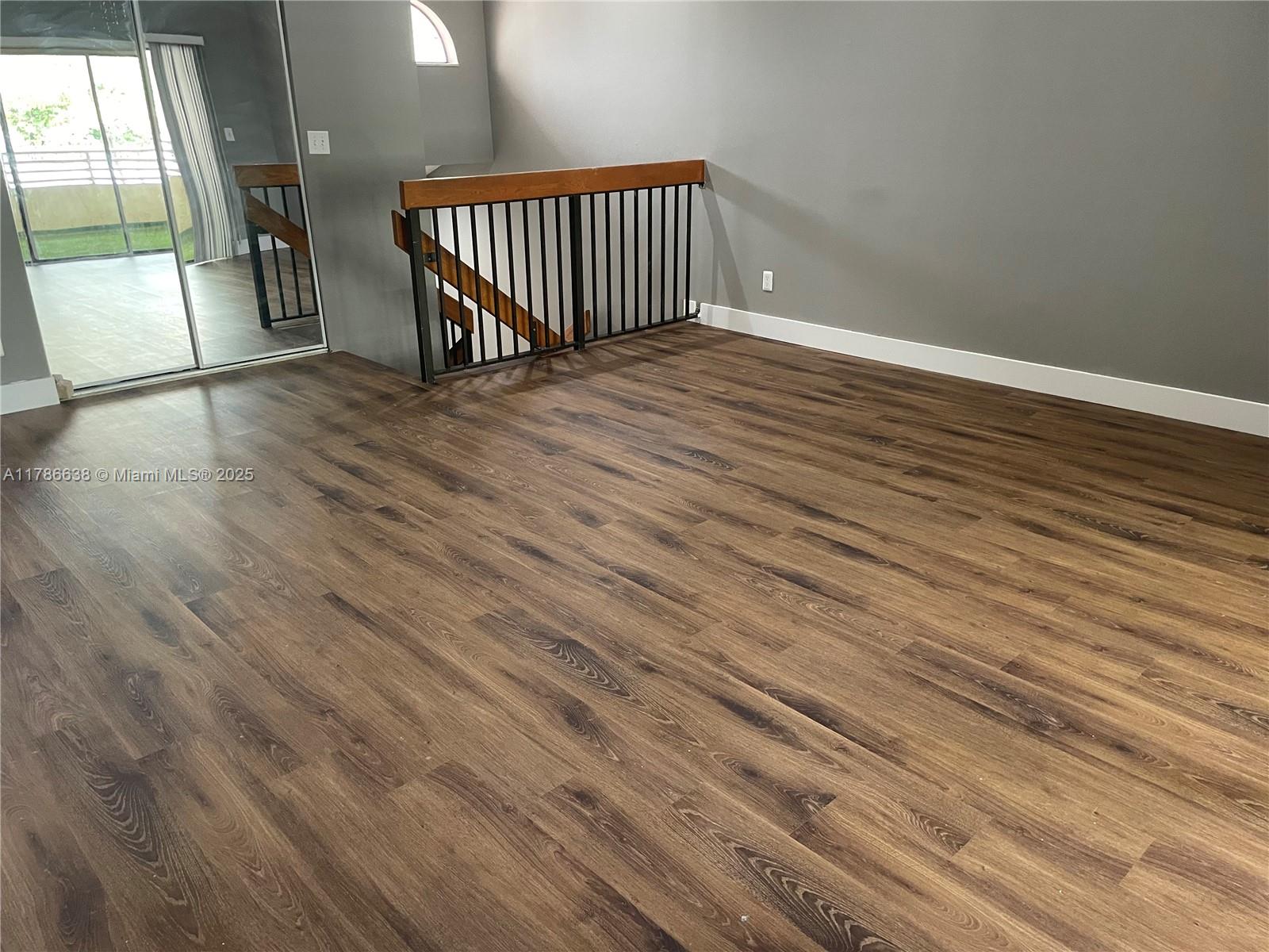 CONDO B AT MEDITERRANEA P - Residential