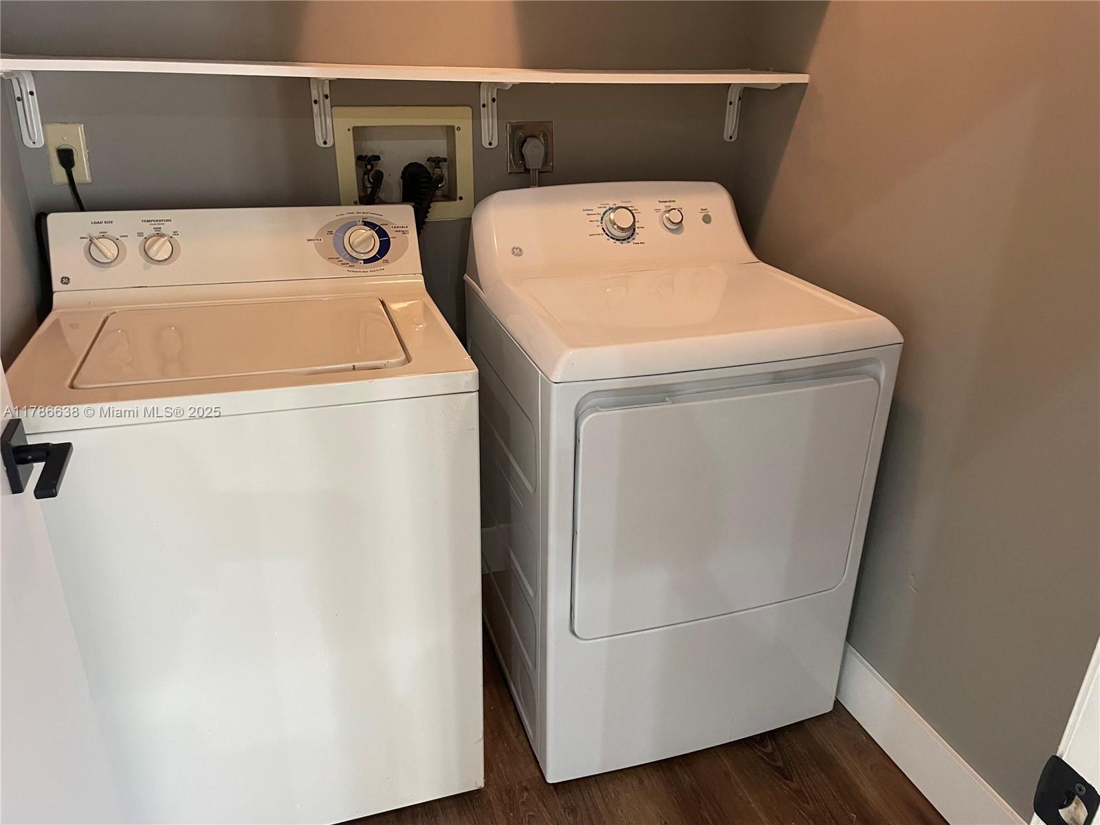 CONDO B AT MEDITERRANEA P - Residential