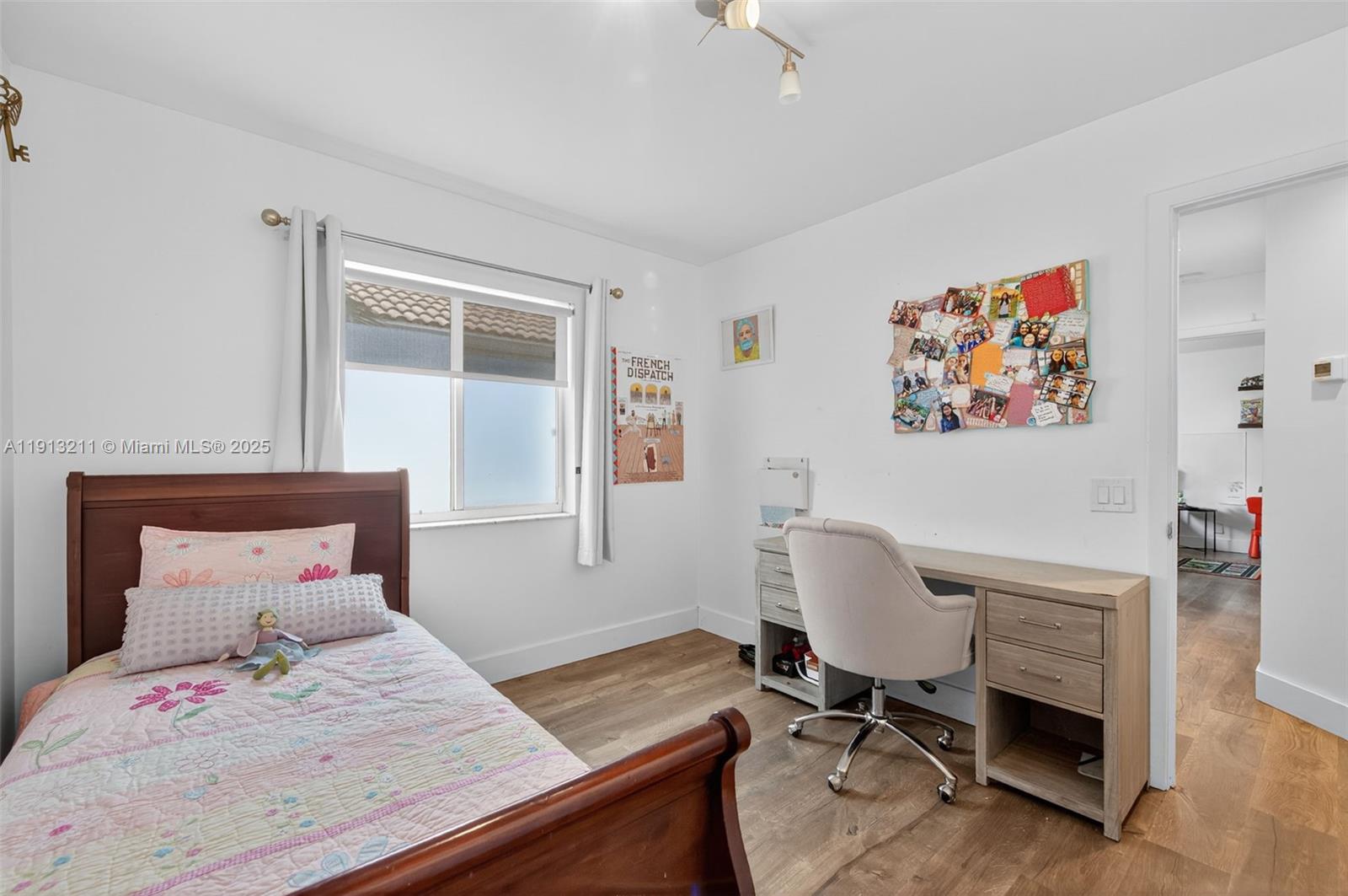 SECTORS 8 9 AND 10 PLAT - Residential