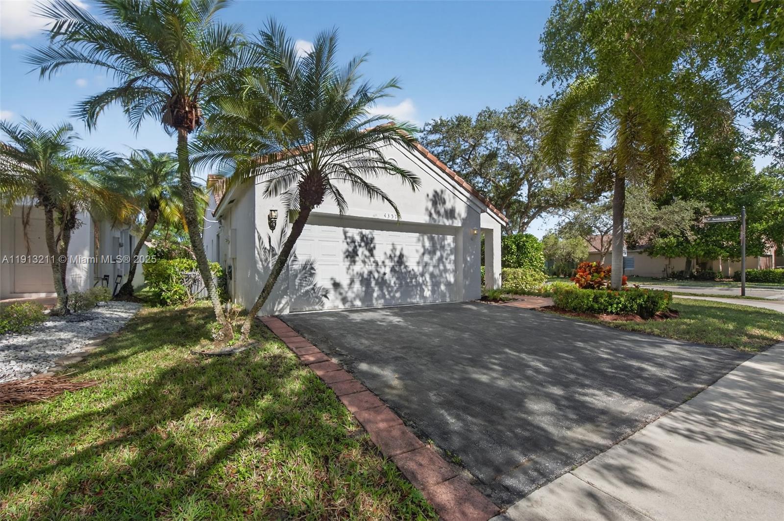 SECTORS 8 9 AND 10 PLAT - Residential