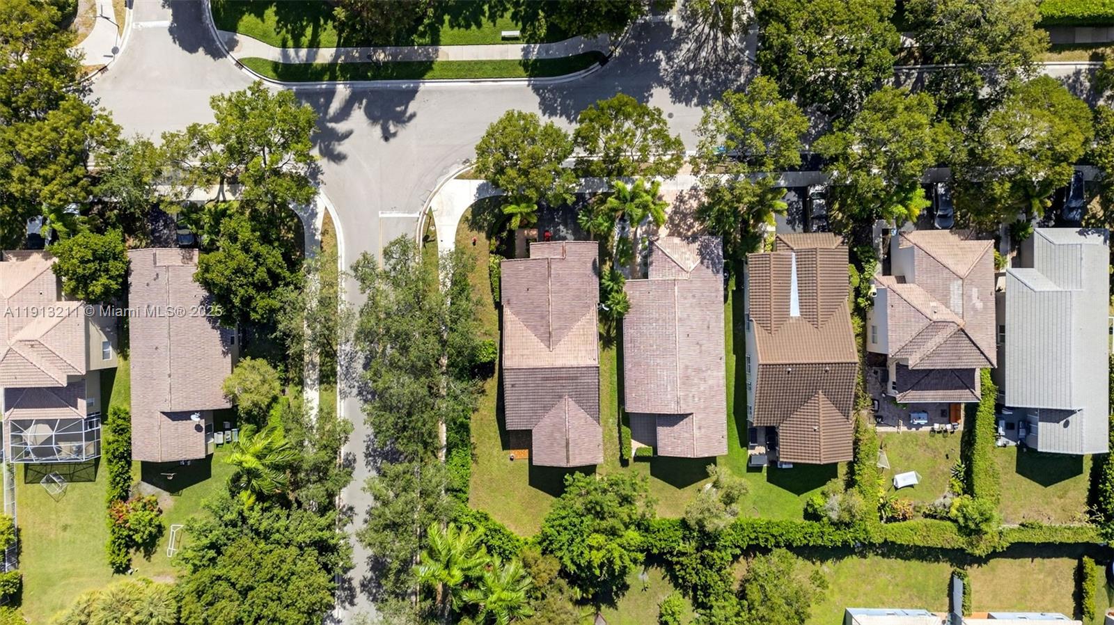 SECTORS 8 9 AND 10 PLAT - Residential