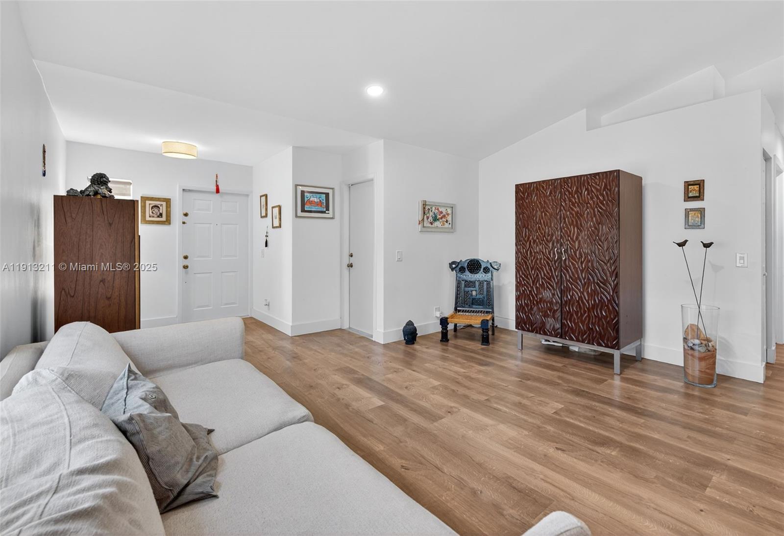 SECTORS 8 9 AND 10 PLAT - Residential