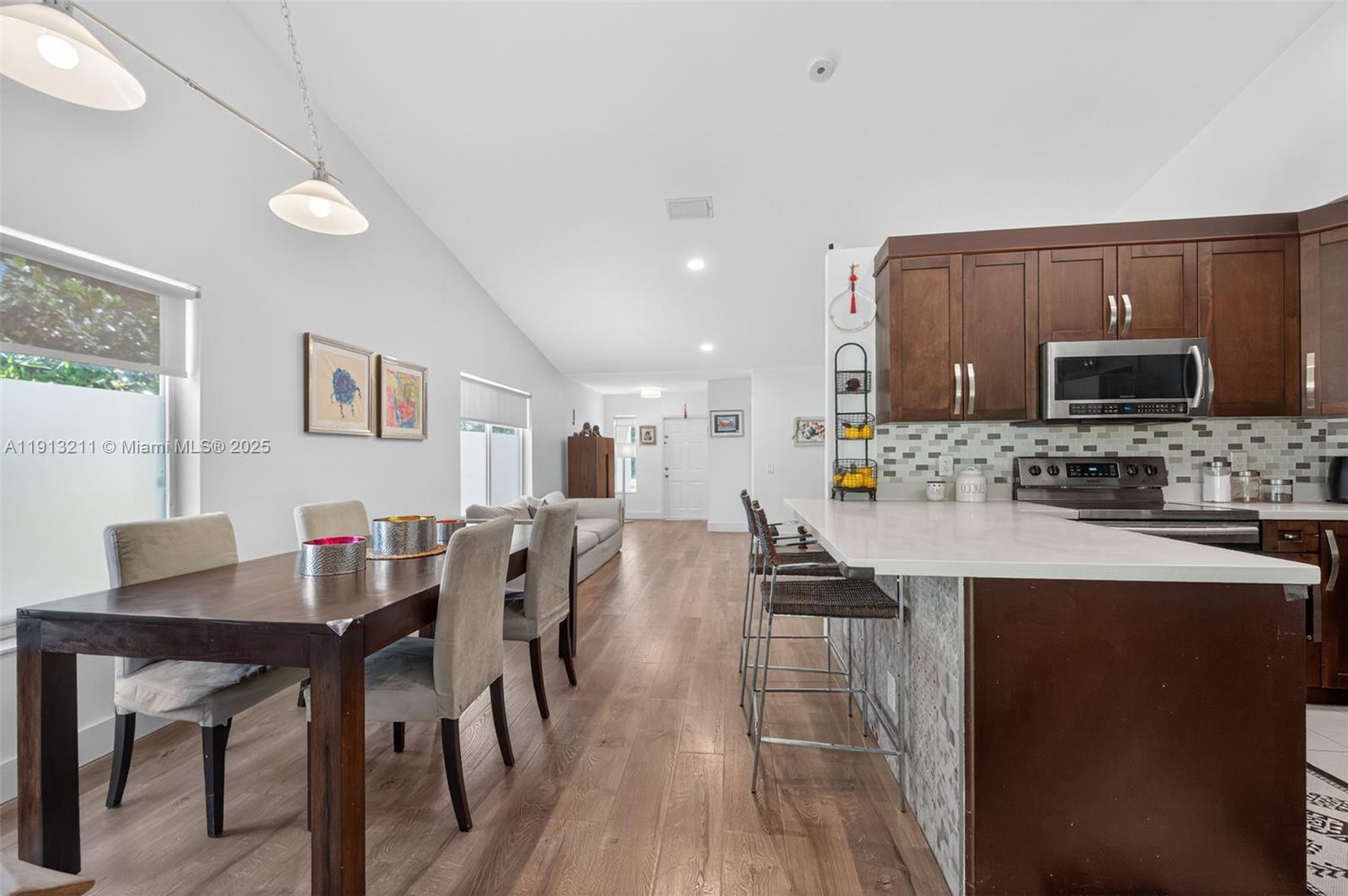 SECTORS 8 9 AND 10 PLAT - Residential