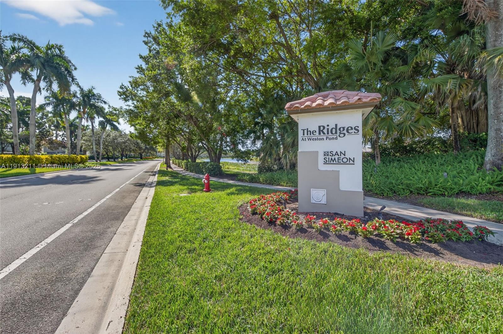 SECTORS 8 9 AND 10 PLAT - Residential