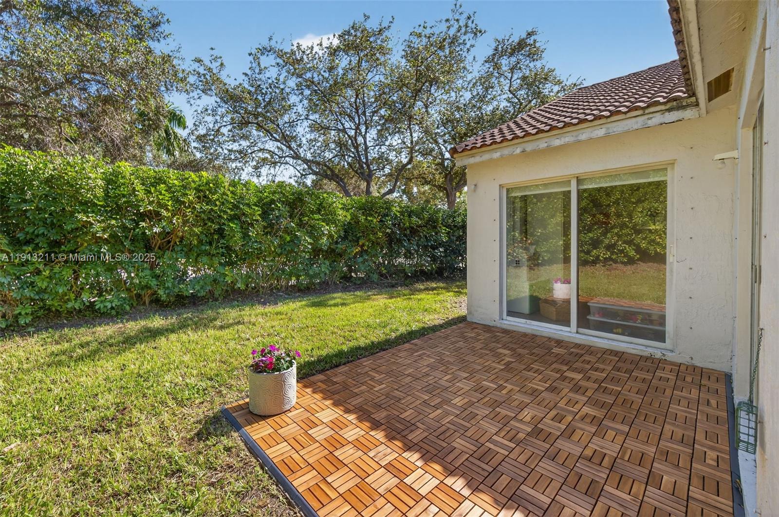 SECTORS 8 9 AND 10 PLAT - Residential