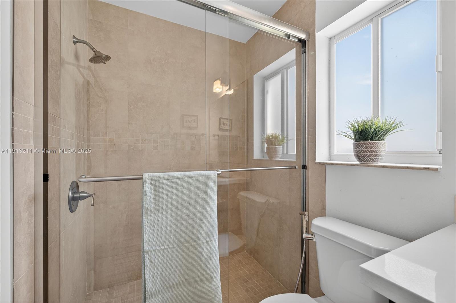 SECTORS 8 9 AND 10 PLAT - Residential