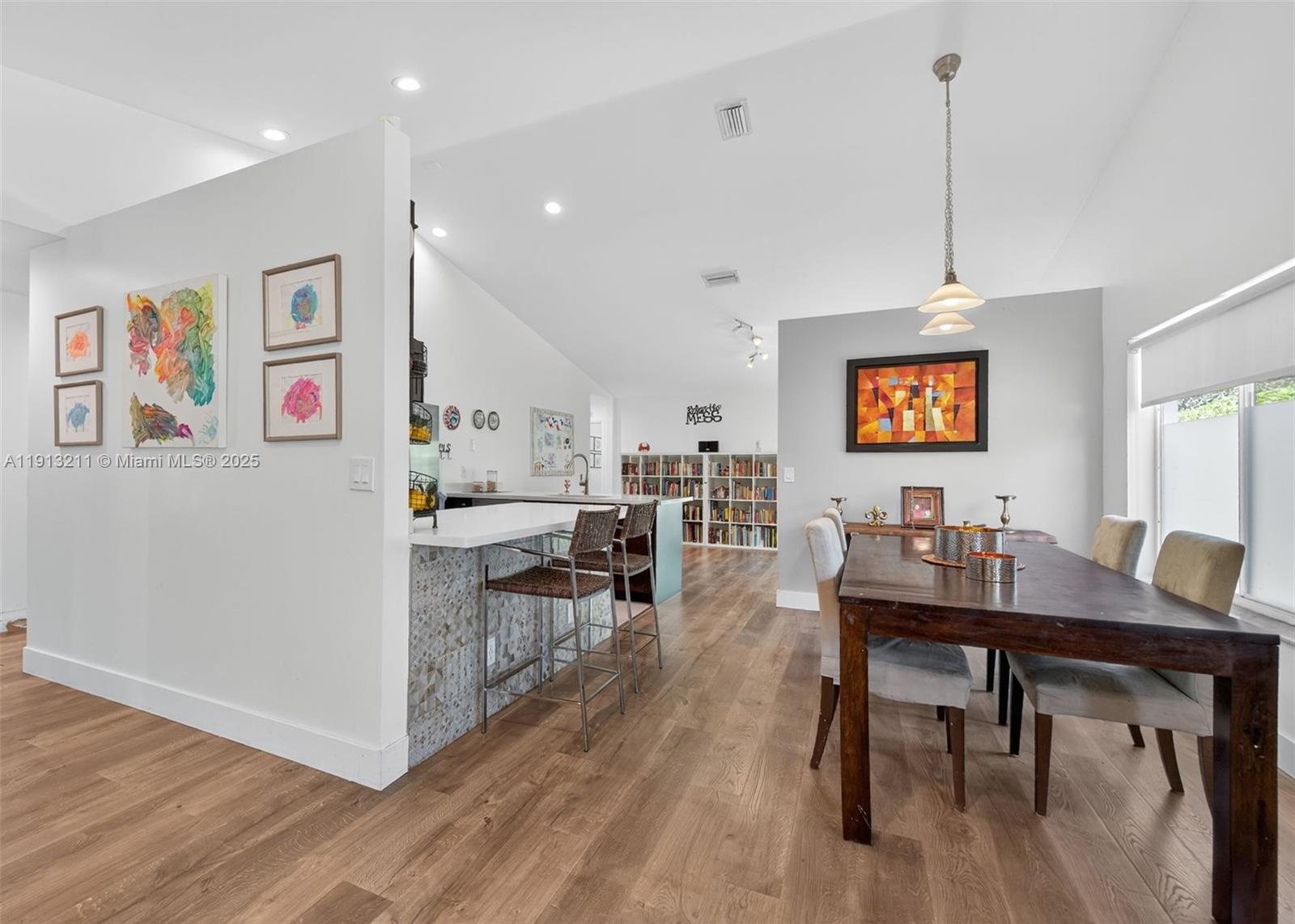 SECTORS 8 9 AND 10 PLAT - Residential