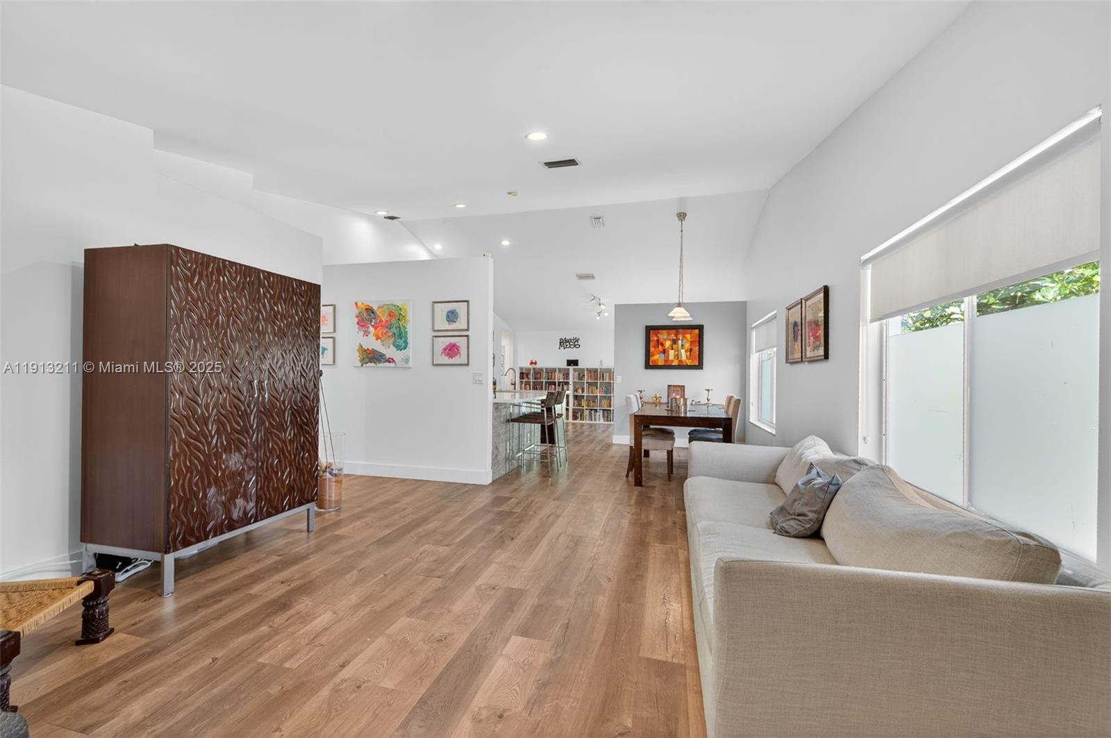 SECTORS 8 9 AND 10 PLAT - Residential